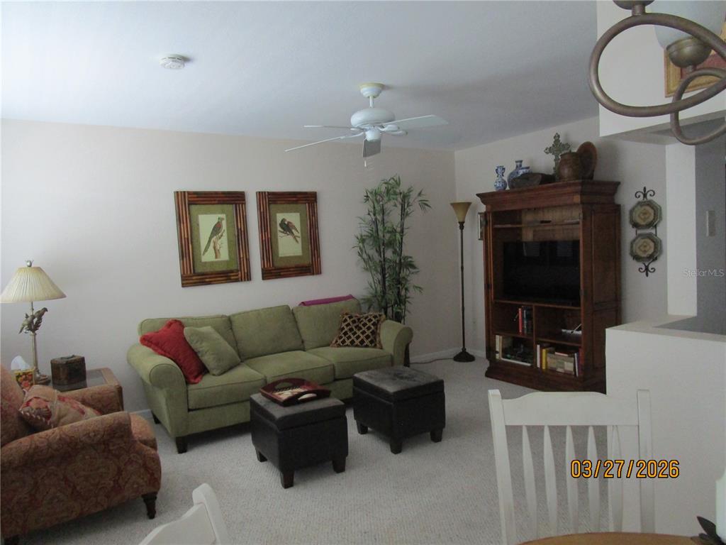 Property for sale at 6055 21ST STREET N UNIT 12, ST PETERSBURG, FL, 33714