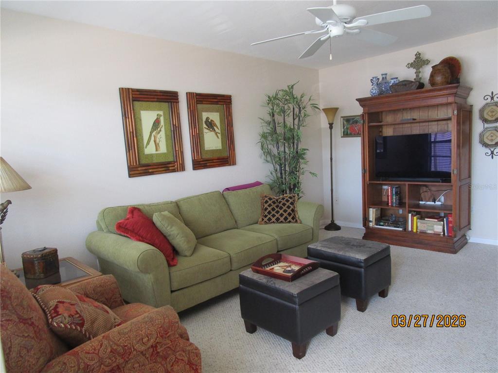 Property for sale at 6055 21ST STREET N UNIT 12, ST PETERSBURG, FL, 33714