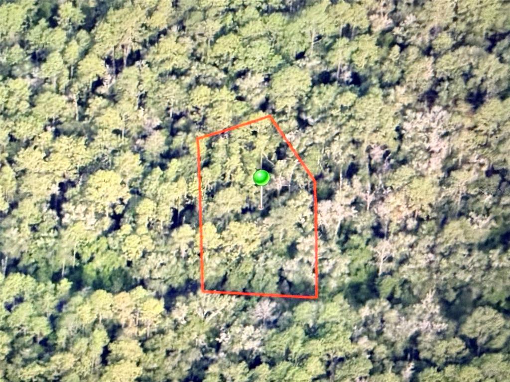 Property for sale at 9452 N IRONDALE ROAD, CITRUS SPRINGS, FL, 34434
