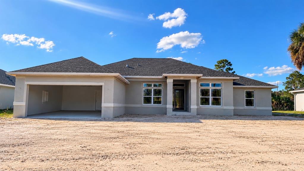 Property for sale at 5103 RAVEN STREET, NORTH PORT, FL, 34286