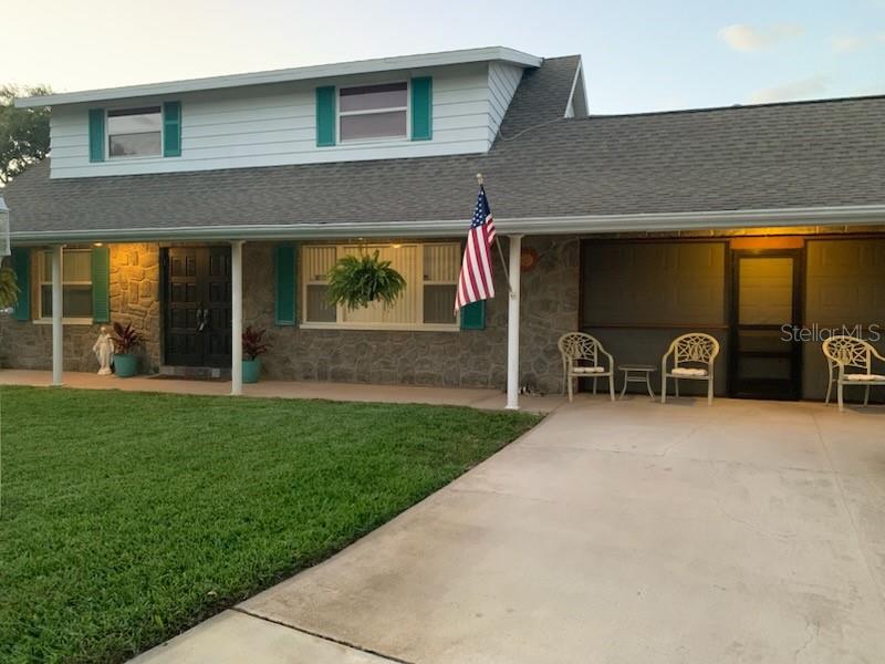 Property for sale at 12465 MONARCH CIRCLE, SEMINOLE, FL, 33772