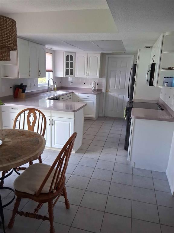 Property for sale at 12465 MONARCH CIRCLE, SEMINOLE, FL, 33772