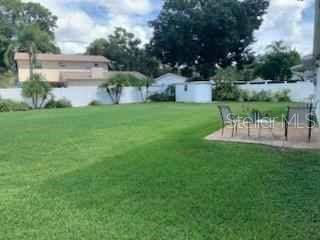 Property for sale at 12465 MONARCH CIRCLE, SEMINOLE, FL, 33772