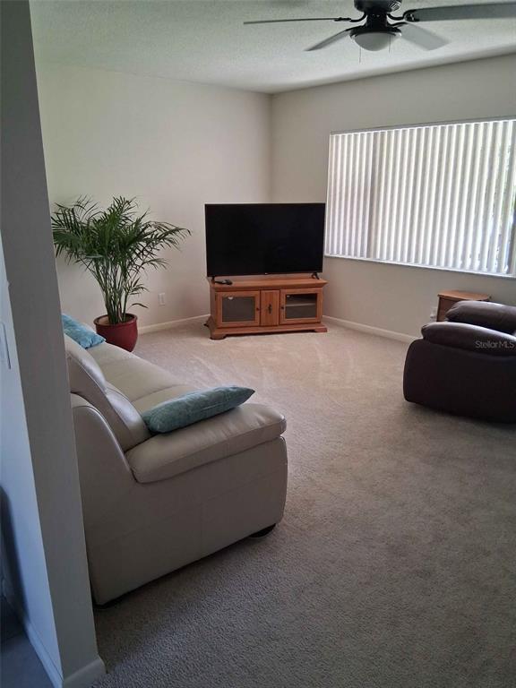 Property for sale at 12465 MONARCH CIRCLE, SEMINOLE, FL, 33772