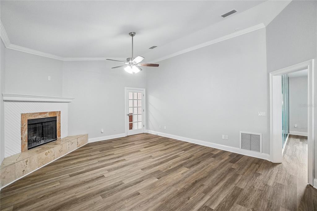 Property for sale at 5609 EXECUTIVE DRIVE, NEW PORT RICHEY, FL, 34652