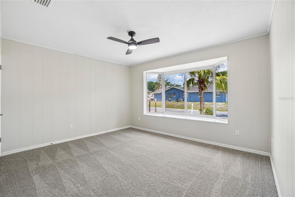 Property for sale at 5609 EXECUTIVE DRIVE, NEW PORT RICHEY, FL, 34652