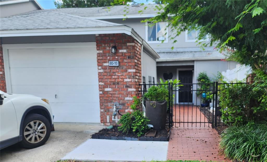 Property for sale at 610 CHESTNUT OAK CIRCLE UNIT 110, ALTAMONTE SPRINGS, FL, 32701