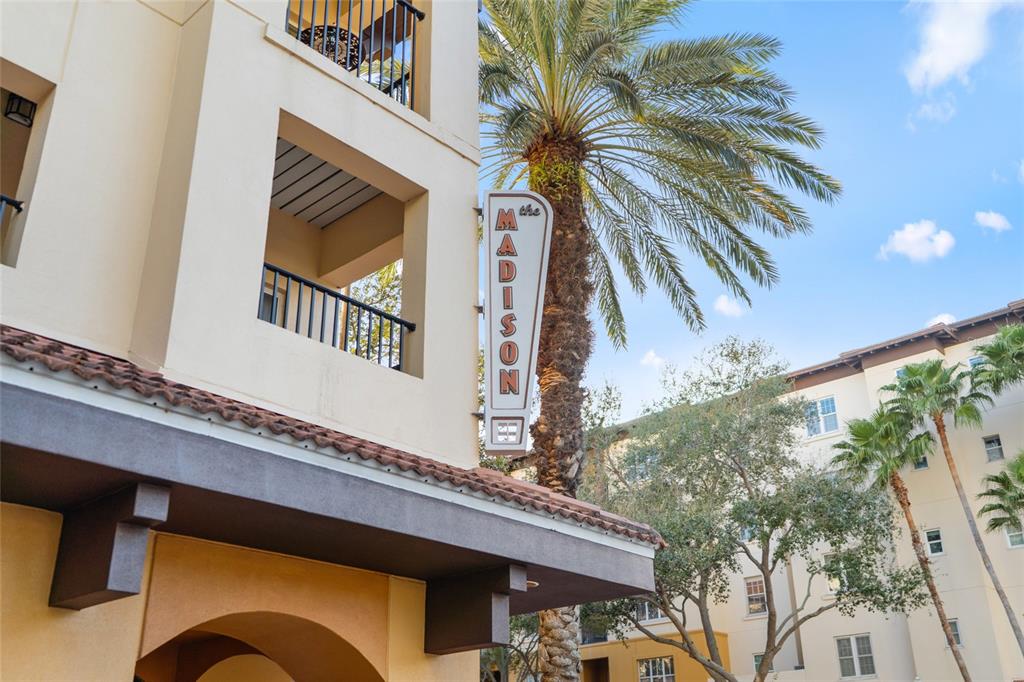 Property for sale at 100 4TH AVENUE S UNIT 115, ST PETERSBURG, FL, 33701