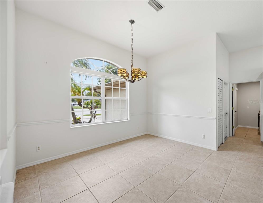 Property for sale at 3691 SESAME STREET, NORTH PORT, FL, 34287