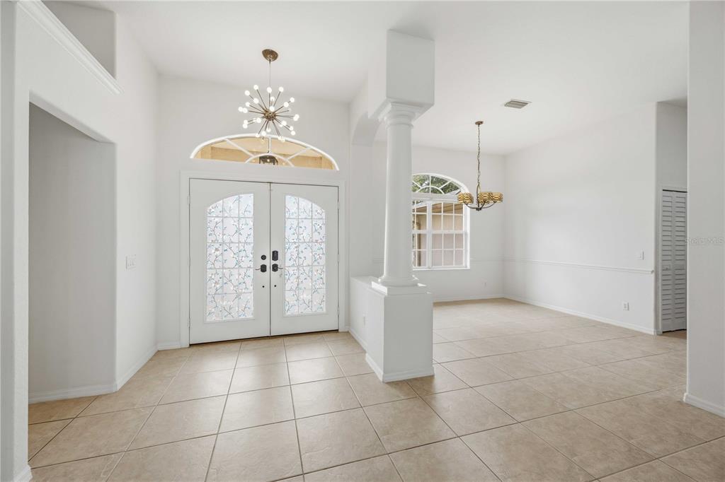 Property for sale at 3691 SESAME STREET, NORTH PORT, FL, 34287