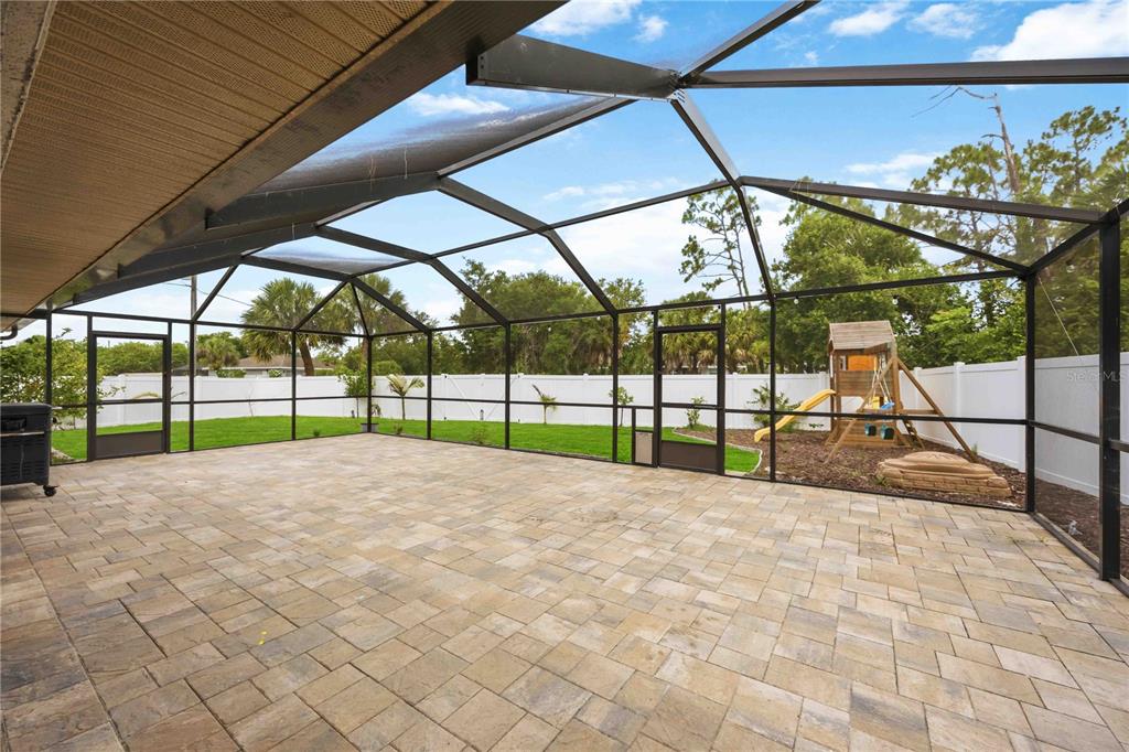 Property for sale at 3691 SESAME STREET, NORTH PORT, FL, 34287