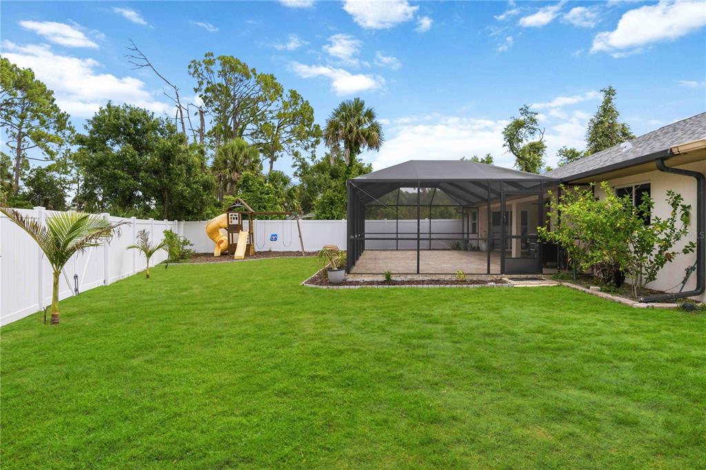 Property for sale at 3691 SESAME STREET, NORTH PORT, FL, 34287