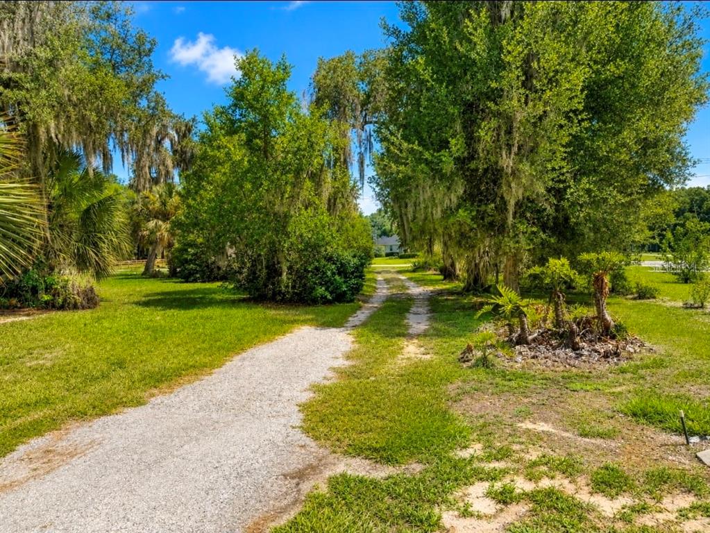 Property for sale at 695 LYLE PARKWAY, BARTOW, FL, 33830