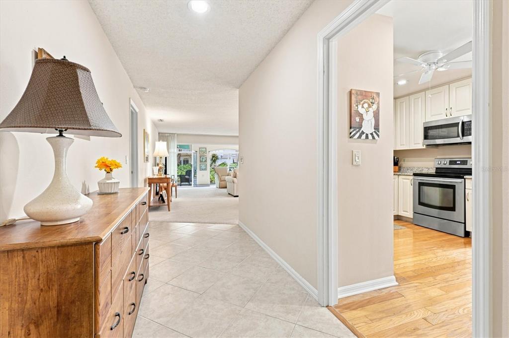 Property for sale at 4449 OAKLEY GREENE UNIT 1, SARASOTA, FL, 34235