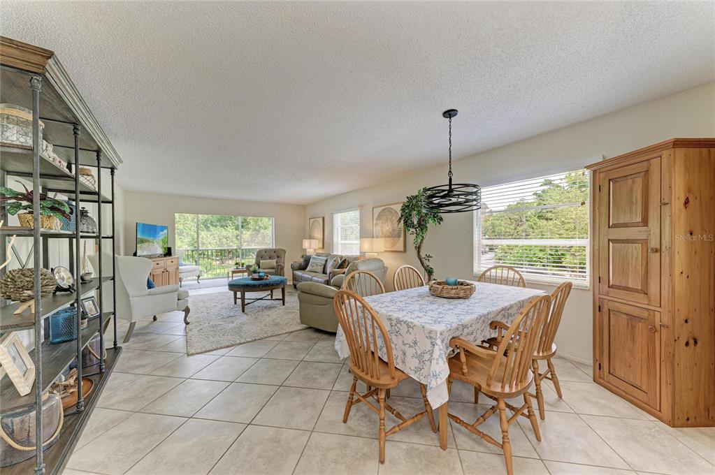 Property for sale at 8625 MIDNIGHT PASS ROAD UNIT 208B, SARASOTA, FL, 34242