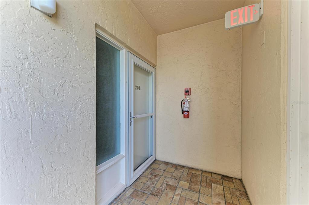 Property for sale at 8625 MIDNIGHT PASS ROAD UNIT 208B, SARASOTA, FL, 34242