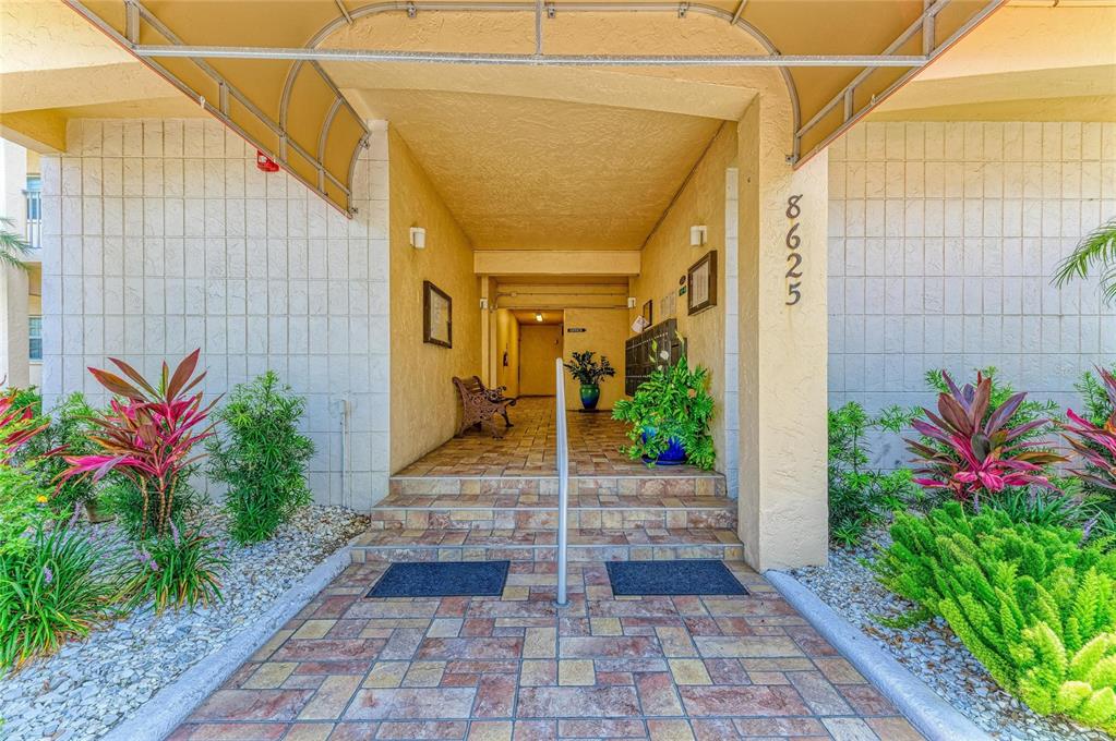 Property for sale at 8625 MIDNIGHT PASS ROAD UNIT 208B, SARASOTA, FL, 34242