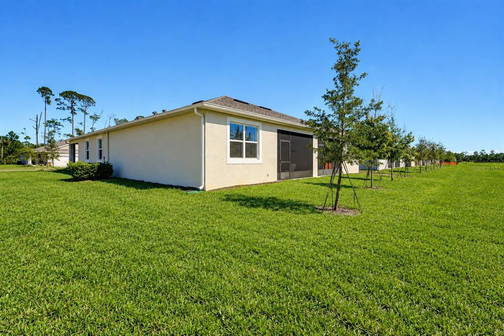 Property for sale at 2689 KINSALE LANE, ORMOND BEACH, FL, 32174