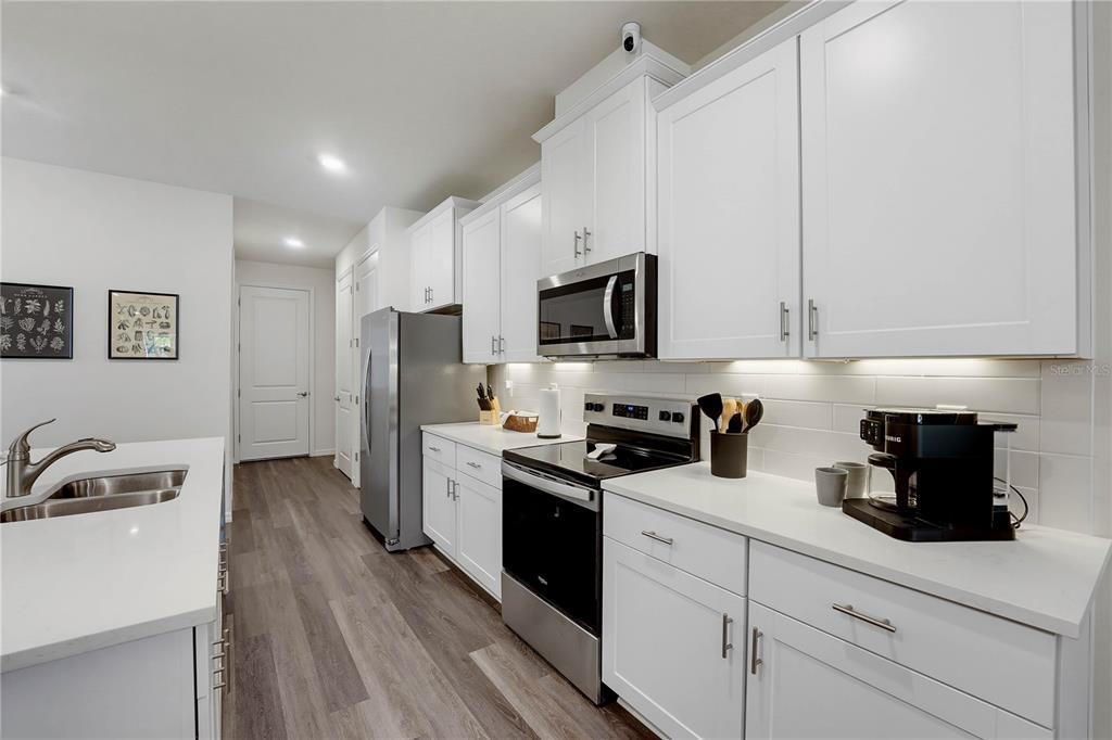 Property for sale at 2689 KINSALE LANE, ORMOND BEACH, FL, 32174