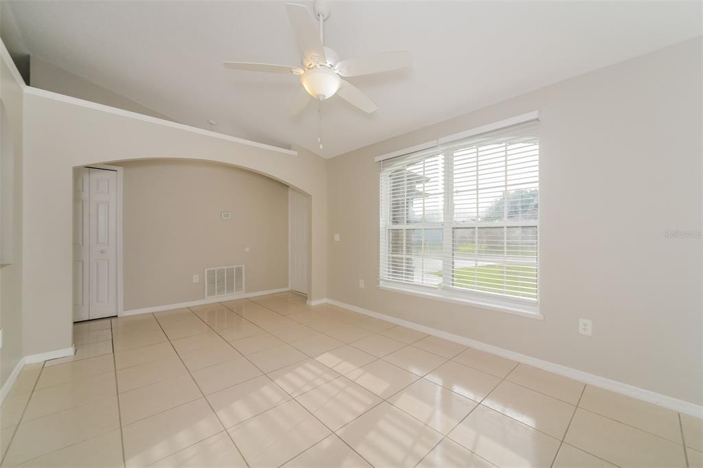 Property for sale at 611 BASINGSTOKE COURT, KISSIMMEE, FL, 34758