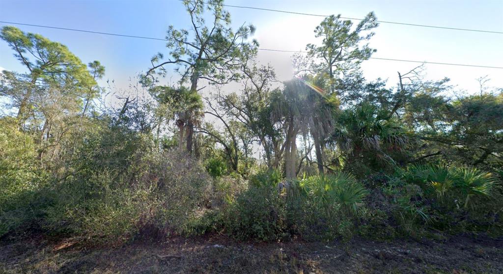 Property for sale at 2168 DORION STREET, PORT CHARLOTTE, FL, 33948