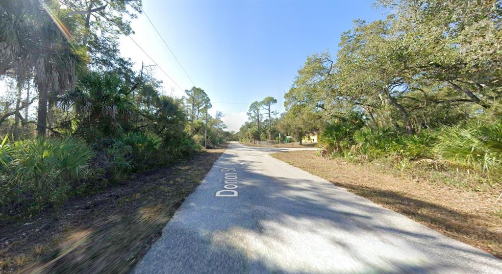 Property for sale at 2168 DORION STREET, PORT CHARLOTTE, FL, 33948
