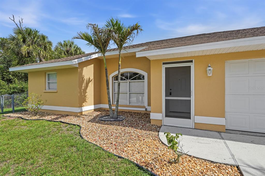 Property for sale at 3781 WAYWARD AVENUE, NORTH PORT, FL, 34286