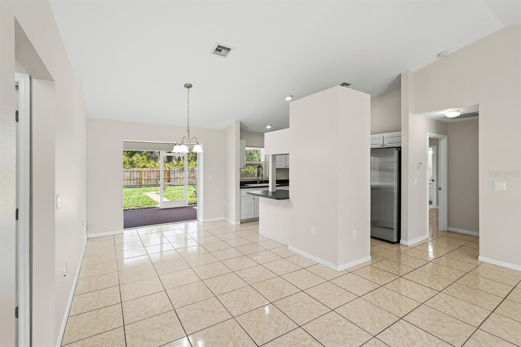 Property for sale at 3781 WAYWARD AVENUE, NORTH PORT, FL, 34286