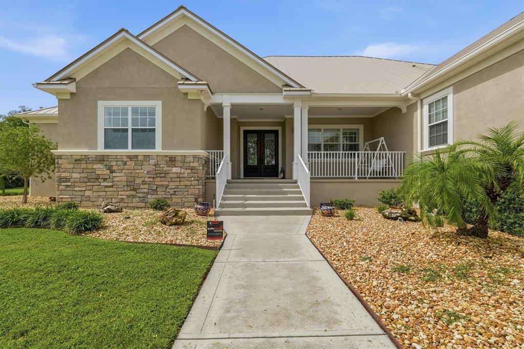 Property for sale at 9180 SW 14TH AVENUE, OCALA, FL, 34476