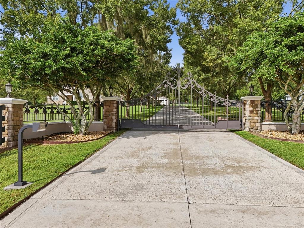 Property for sale at 9180 SW 14TH AVENUE, OCALA, FL, 34476