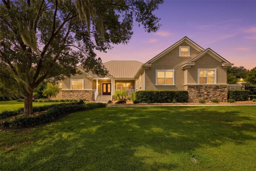Property for sale at 9180 SW 14TH AVENUE, OCALA, FL, 34476
