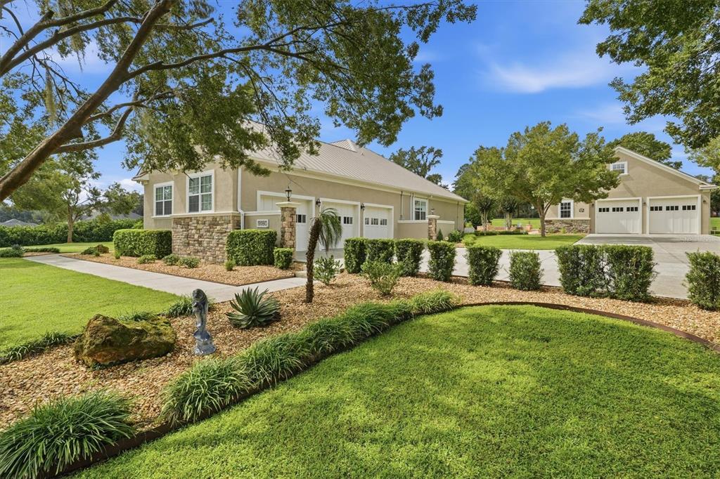Property for sale at 9180 SW 14TH AVENUE, OCALA, FL, 34476