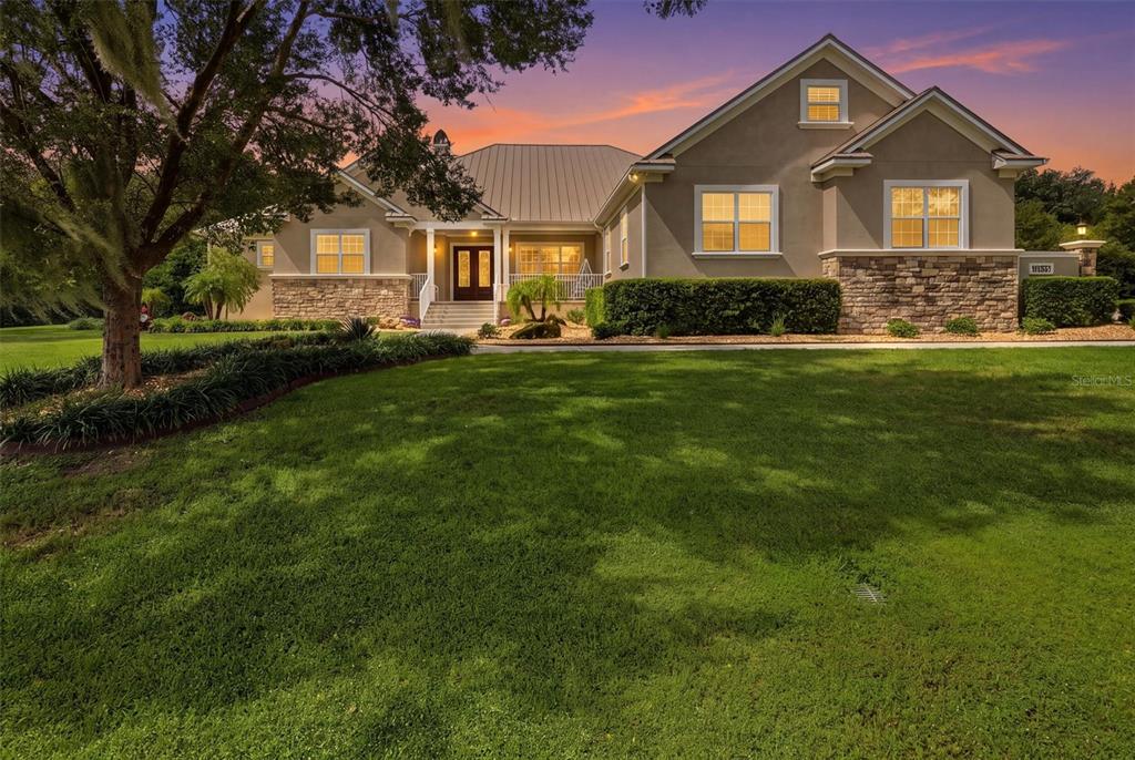 Property for sale at 9180 SW 14TH AVENUE, OCALA, FL, 34476