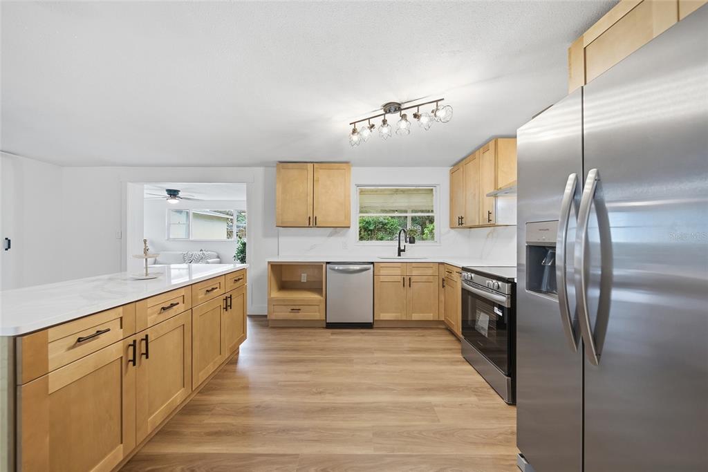 Property for sale at 3027 REDWOOD AVENUE, LAKELAND, FL, 33803