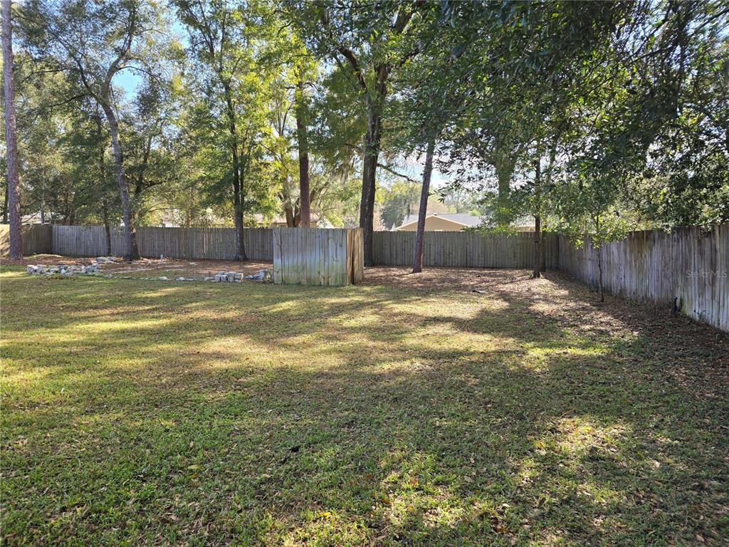 Property for sale at 5904 SW 107TH STREET, OCALA, FL, 34476