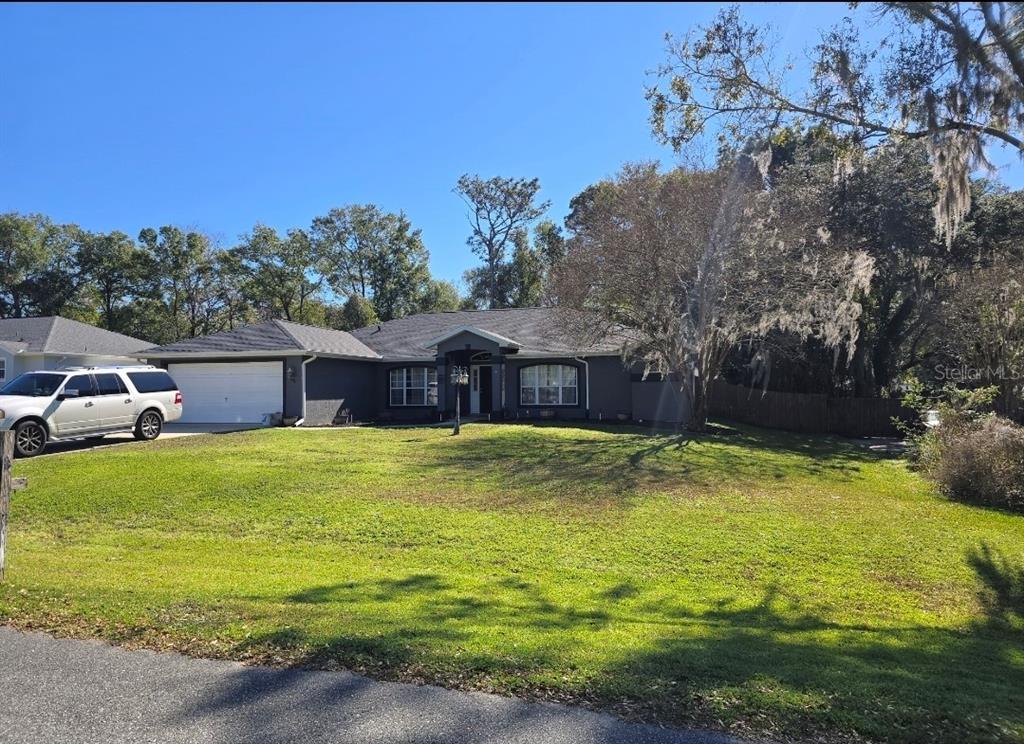 Property for sale at 5904 SW 107TH STREET, OCALA, FL, 34476