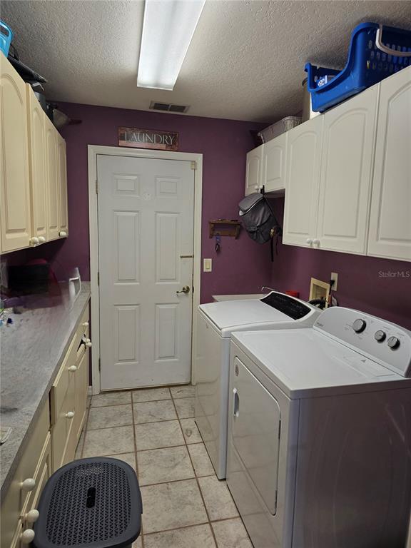 Property for sale at 5904 SW 107TH STREET, OCALA, FL, 34476