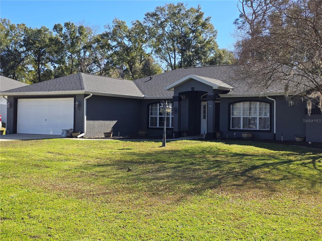 Property for sale at 5904 SW 107TH STREET, OCALA, FL, 34476