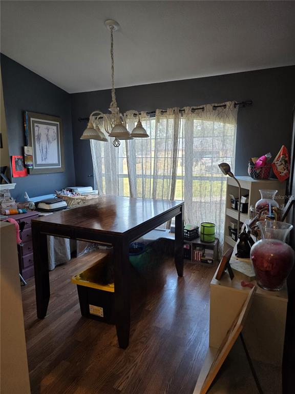 Property for sale at 5904 SW 107TH STREET, OCALA, FL, 34476