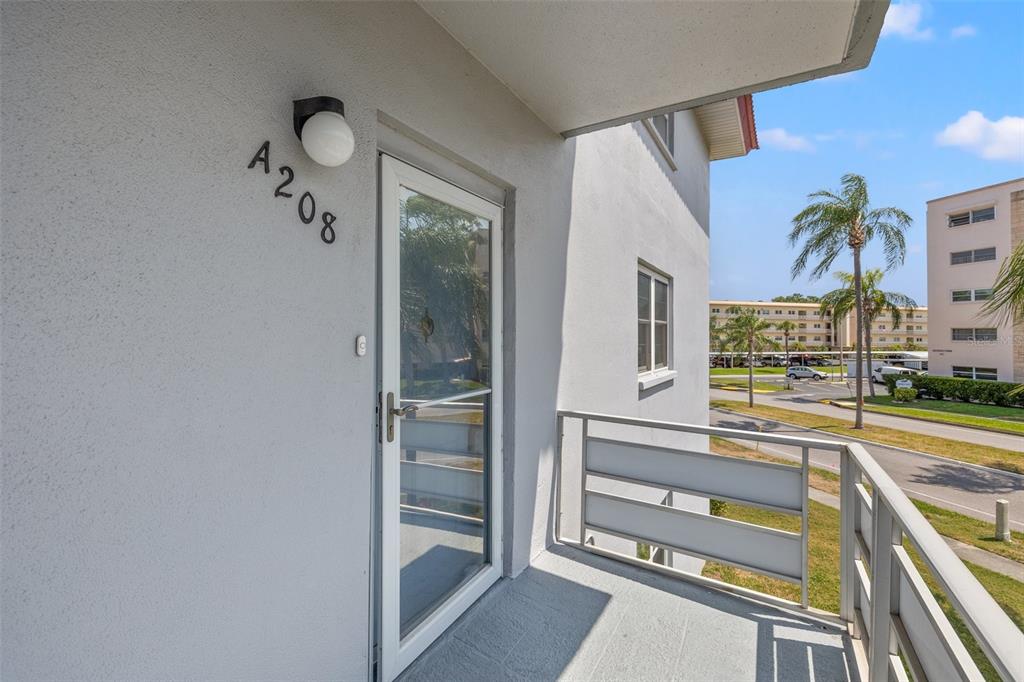 Property for sale at 5660 80TH STREET N UNIT A208, ST PETERSBURG, FL, 33709