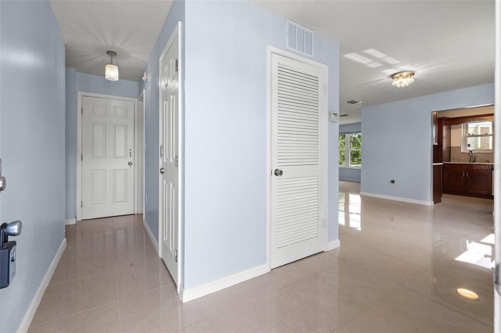 Property for sale at 5660 80TH STREET N UNIT A208, ST PETERSBURG, FL, 33709
