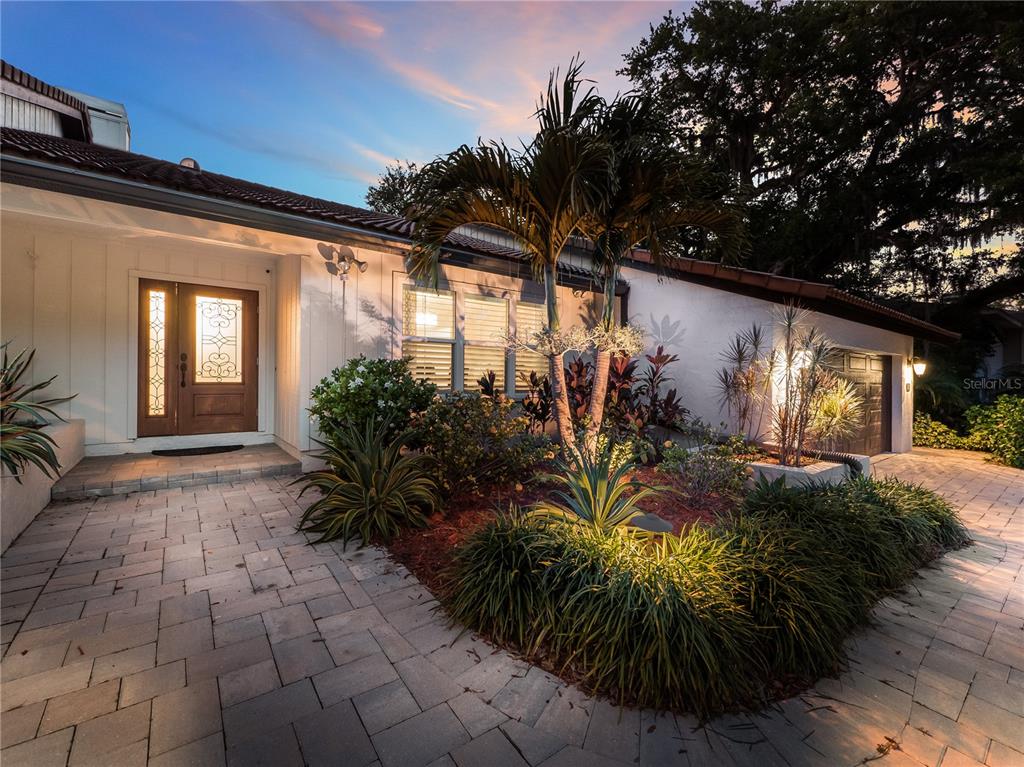 Property for sale at 5231 SIESTA COVE DRIVE, SARASOTA, FL, 34242