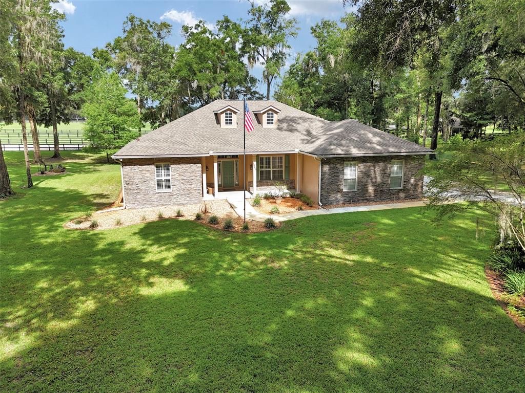 Property for sale at 1989 NW 111TH LOOP, OCALA, FL, 34475