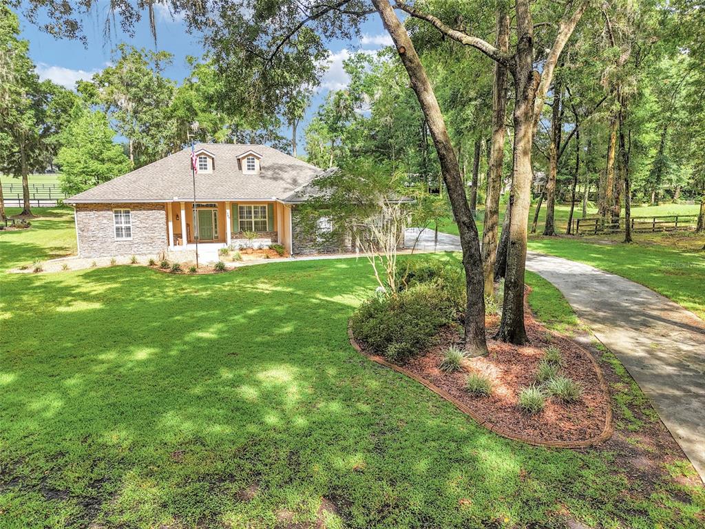 Property for sale at 1989 NW 111TH LOOP, OCALA, FL, 34475