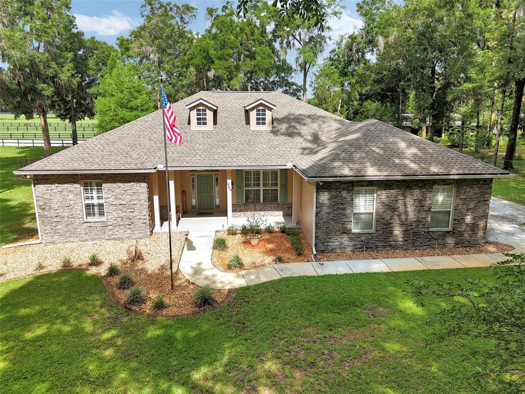Property for sale at 1989 NW 111TH LOOP, OCALA, FL, 34475