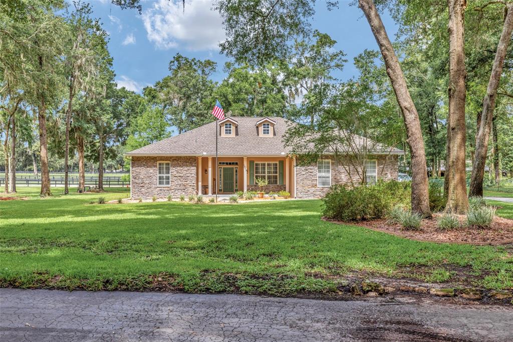 Property for sale at 1989 NW 111TH LOOP, OCALA, FL, 34475