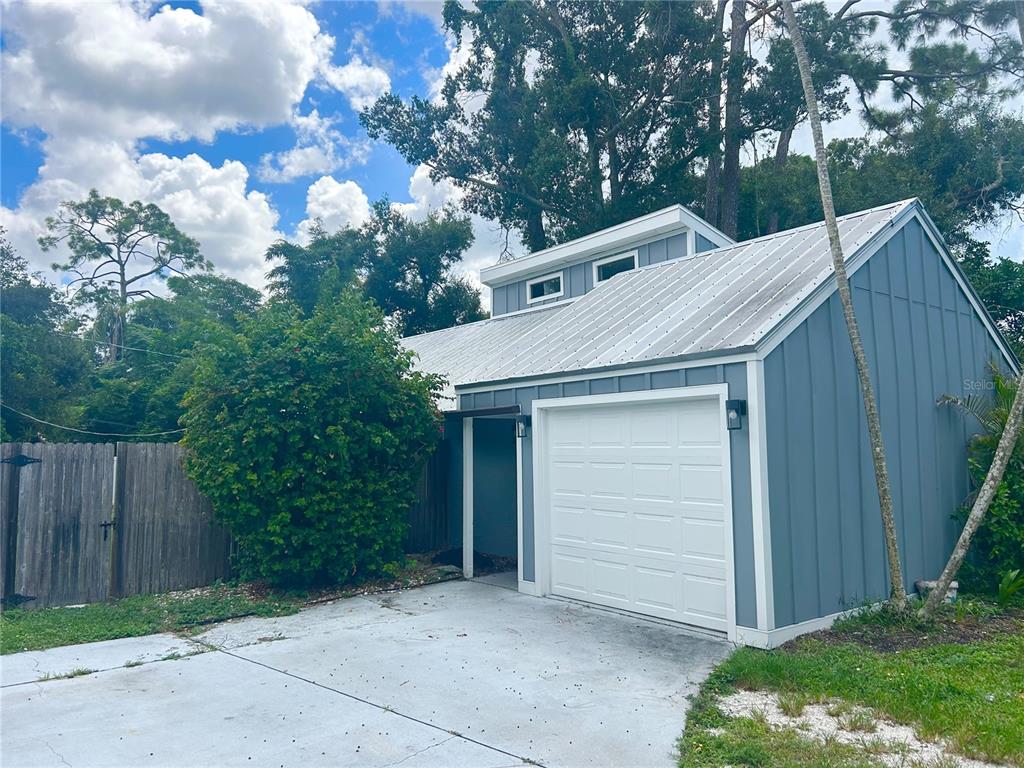 Property for sale at 4219 MURDOCK AVENUE, SARASOTA, FL, 34231
