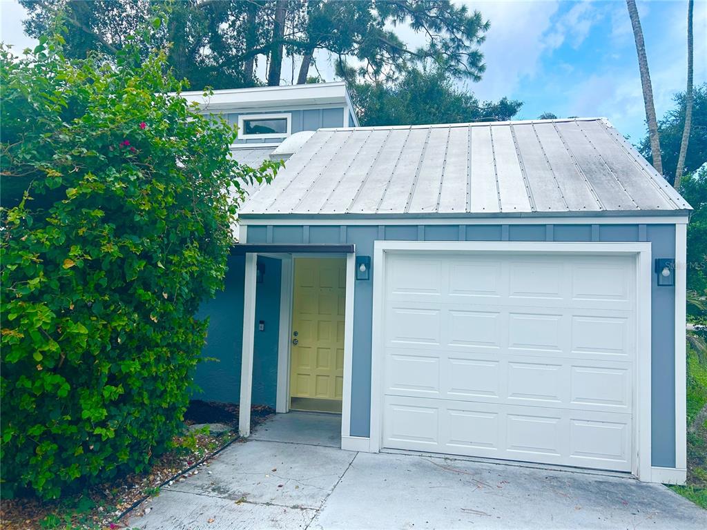 Property for sale at 4219 MURDOCK AVENUE, SARASOTA, FL, 34231