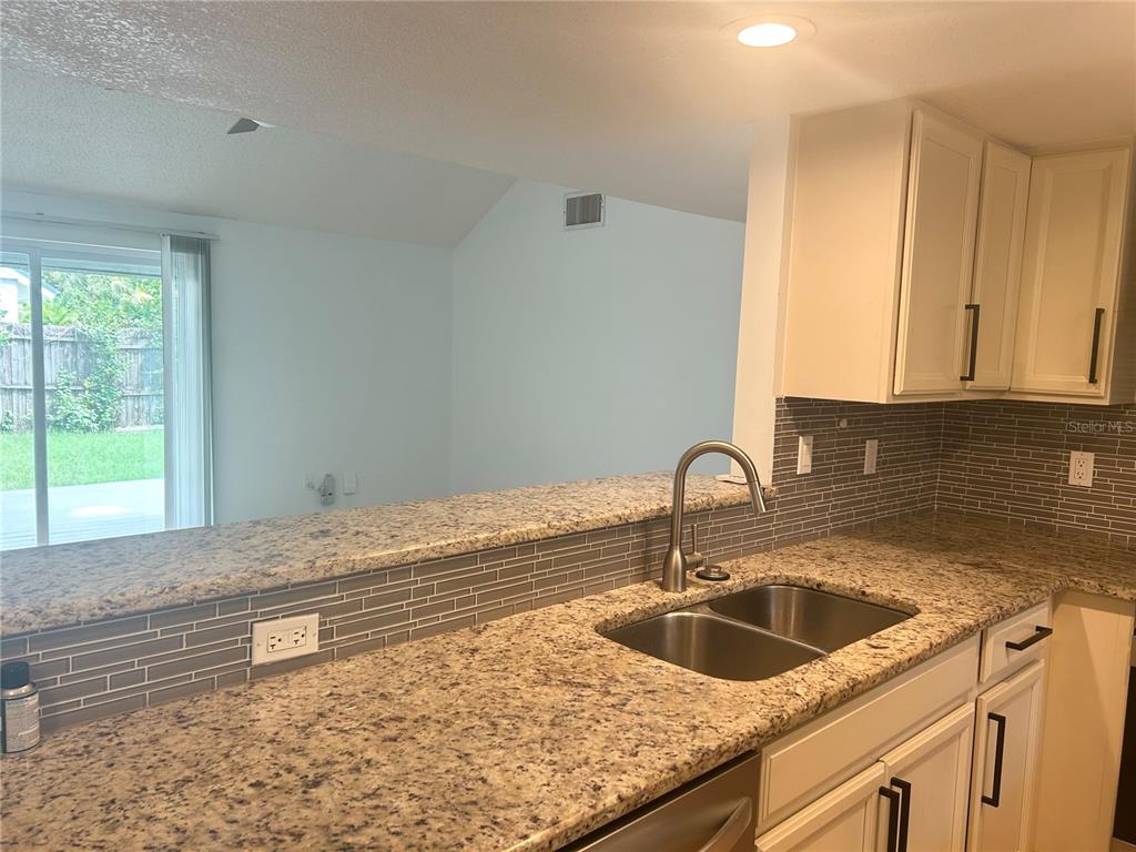 Property for sale at 4219 MURDOCK AVENUE, SARASOTA, FL, 34231