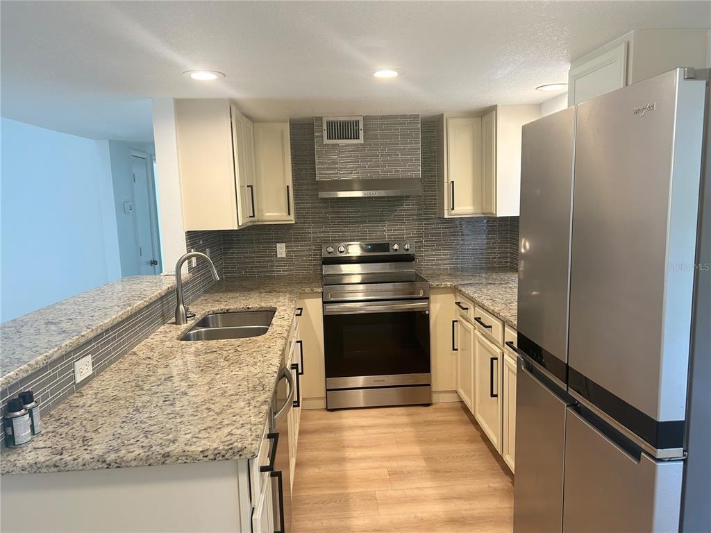 Property for sale at 4219 MURDOCK AVENUE, SARASOTA, FL, 34231